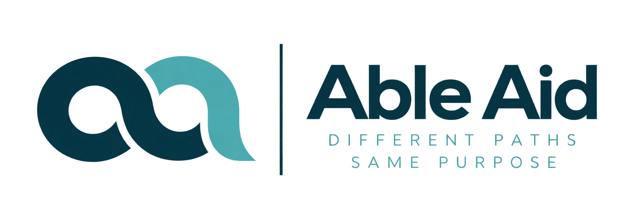 Able Aid