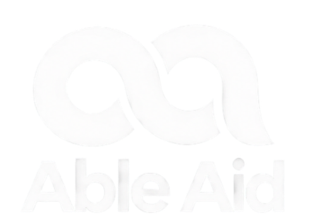 Able Aid